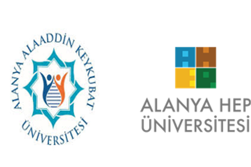 KÜTÜPHANE KULLANIM PROTOKOLÜ