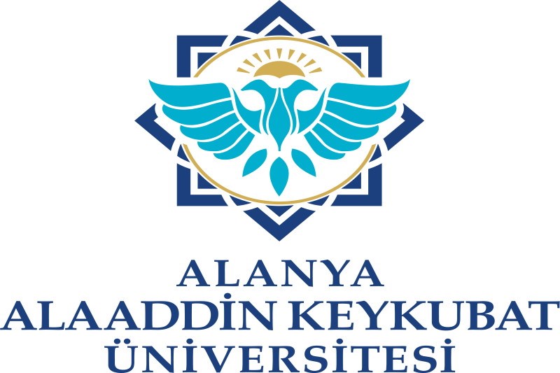 ALKÜY ( ALKÜ YAYINEVİ ) KURULUŞU ALKÜY ( ALKÜ YAYINEVİ ) KURULUŞU