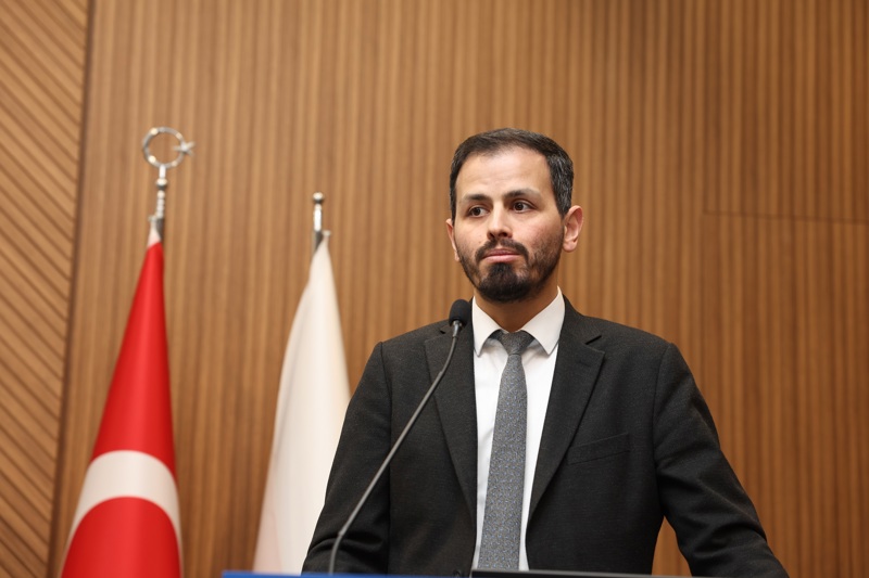 Rosetta Stone Eğitimi 